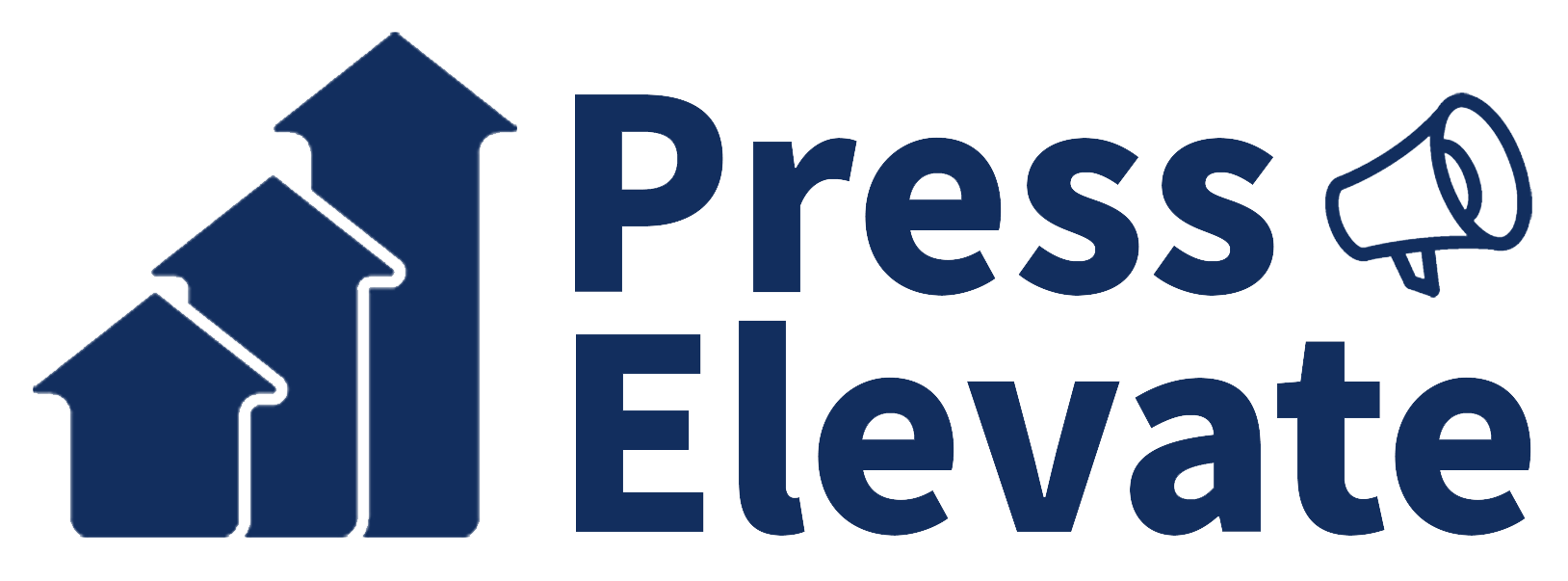 Press Elevate